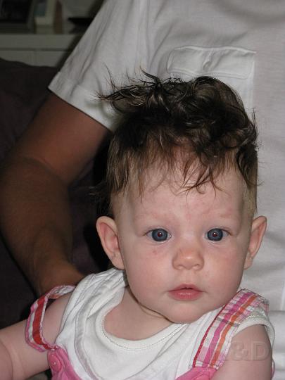 I&Y 30 juni 2009 (10).JPG
